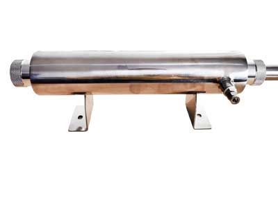 UV-M2小鼠實(shí)驗(yàn)用臭氧發(fā)生器